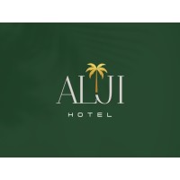 Hotel Alji logo - Similar company to Perena Saúde E Benefícios