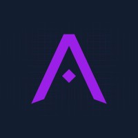 Kreavox.co logo - Similar company to 1Bite Studio