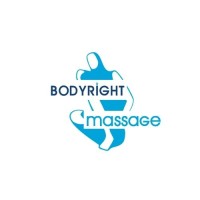 Bodyright Massage