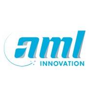 AML Innovation logo - Similar company to Aml Microtechnique Lorraine