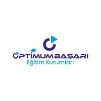 Optimum Başarı Eğitim Kurumları logo - Similar company to Sertil Deluxe Hotel