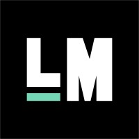 Lemonde Stratégie logo - Similar company to You-Mans