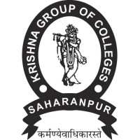 Krishna Group of Colleges logo - Similar company to Roorkee