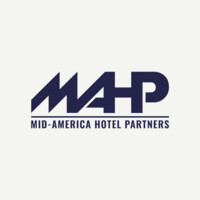 Mid-America Hotel Partners