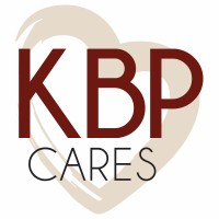KBP Cares logo - Similar company to Kbp Inspired