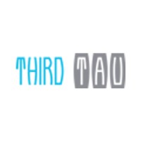 Third Tau Consulting