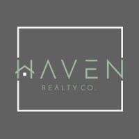 Haven Realty Co. logo - Similar company to Ventra7