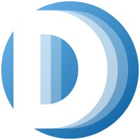 Digitalify - Ita logo - Similar company to Digitalify