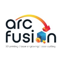 Arc Fusion logo - Similar company to Arc Fusion Technical Services Llc