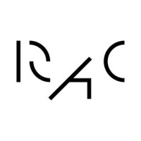 Réseau des Arts Chorégraphiques logo - Similar company to Ultima Vez