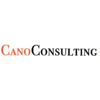 Cano Consulting