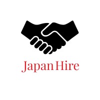 JapanHire 合同会社 （人材紹介業） logo - Similar company to 転職ドラフト