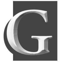 Global Hospitality Management logo - Similar company to Blue Chip International Realty