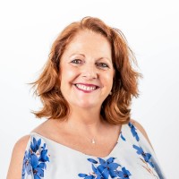 Val Neenan - Prosper in Your Life logo - Similar company to Pivot Business Coach
