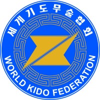 WORLD KIDO FEDERATION logo - Similar company to Chu & Waters