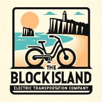 The Block Island Electric Transportation Company