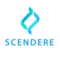 Scendere logo - Similar company to Itos Cloud