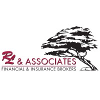 R.L. Insurance Associates, Inc. logo - Similar company to Rl Insurance Agency