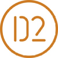 D2 Architecture logo - Similar company to D2 Architects