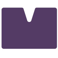 Marchitechs logo - Similar company to Third Brand &Activate