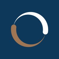 Sincron RH logo - Similar company to Lumini Rh – Empregos E Soluções