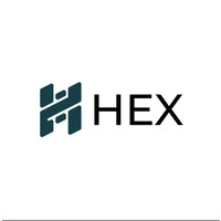 HEX Africa logo - Similar company to Econvenienceservices