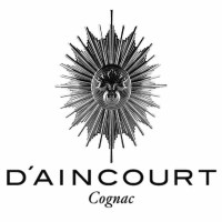 D'AINCOURT logo - Similar company to Flow-Med Gmbh
