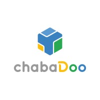 chabaDoo logo - Similar company to Esquirrel