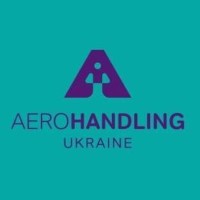 Aerohandling Ukraine logo - Similar company to D&Z Networks
