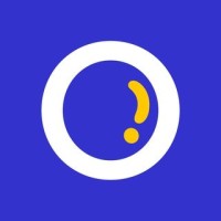 NeoEcoClean logo - Similar company to Pharma Bazzar Uk Ltd