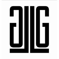 Legends Trading Pty Ltd.