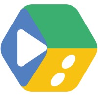 Dice Media Ventures logo - Similar company to Excella Medica