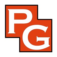 Palmano Group Real Estate Brokerage logo - Similar company to Olde Town Brokers