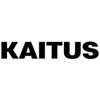 KAITUS logo - Similar company to Opn