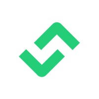 QuickSort logo - Similar company to Email2Tms (Sale Pending)