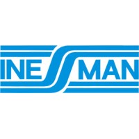 Inessman LTDA logo - Similar company to Transequipos S.A.