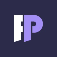 Push Pull Digital logo - Similar company to Everything'S Fine