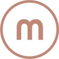 Moraki logo - Similar company to Plast1