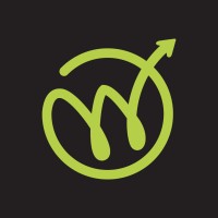 Wagada Digital | HubSpot Partner logo - Similar company to Bridgerev | An Elite Hubspot Partner