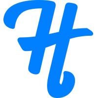 Hoteleers logo - Similar company to Taskery