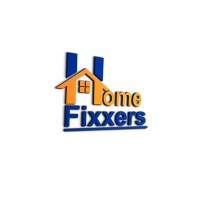 Home Fixxers