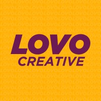 Lovo Creative