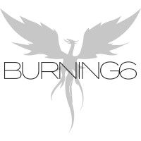 Burning6