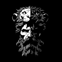 Counter Culture Solutions logo - Similar company to The Jack Miner Migratory Bird Foundation