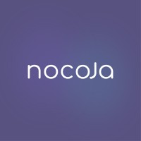 nocoja logo - Similar company to Cordic