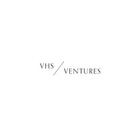 VHS / VENTURES logo - Similar company to Rameen Studios
