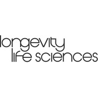 Longevity Life Sciences logo - Similar company to Authentic Medical
