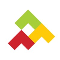 M ACCELERATOR logo - Similar company to Studio Ary