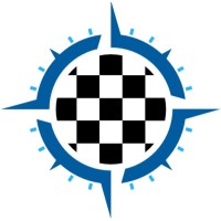 LES SOIREES DE LA CONSTRUCTION logo - Similar company to Cocoreco