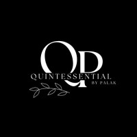 QuintessentialbyPalak logo - Similar company to Vorrked